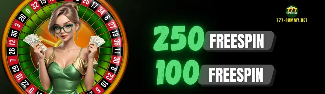 777 rummy slots